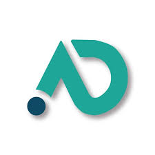 Adept Digital logo